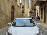 Hyundai Elantra-1