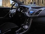 Hyundai Elantra-3