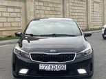 Kia Forte-1