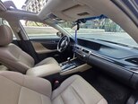 Lexus GS 200t-7