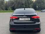 Kia Forte-2