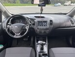 Kia Forte-3