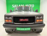 GMC Suburban-2