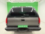 GMC Suburban-5