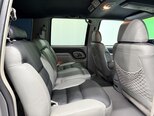 GMC Suburban-12