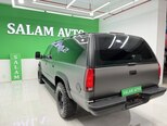 GMC Suburban-6