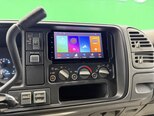 GMC Suburban-14
