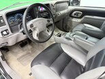 GMC Suburban-8