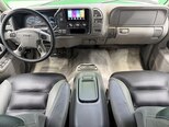 GMC Suburban-9