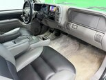 GMC Suburban-11