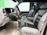 GMC Suburban-7
