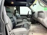 GMC Suburban-10