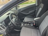 Kia Forte-4