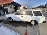 LADA (VAZ) 2104-4