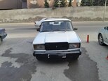 LADA (VAZ) 2104-1