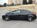 Kia Forte-5