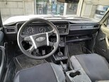 LADA (VAZ) 2104-3