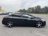 Kia Forte-6