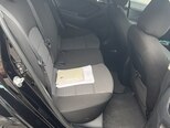 Kia Forte-7