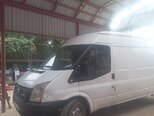 Ford Transit-2