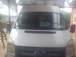 Ford Transit-1