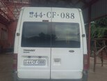 Ford Transit-3