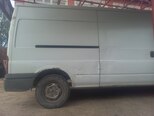 Ford Transit-4