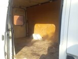 Ford Transit-6