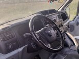 Ford Transit-8