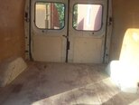 Ford Transit-7