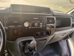 Ford Transit-9