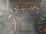 Ford Transit-11