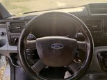 Ford Transit-10
