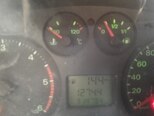 Ford Transit-12