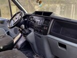 Ford Transit-14