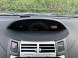 Toyota Yaris-7