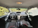 Toyota Yaris-6