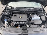 Kia Forte-9