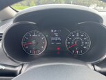 Kia Forte-10