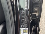 Kia Forte-11