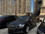 Chevrolet Cruze-2
