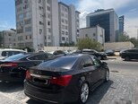 Chevrolet Cruze-4