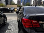 Chevrolet Cruze-7