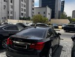 Chevrolet Cruze-5