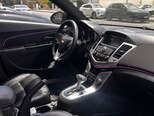 Chevrolet Cruze-9