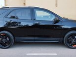 Chevrolet Equinox-3
