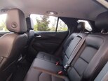 Chevrolet Equinox-10