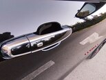 Chevrolet Equinox-5