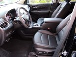 Chevrolet Equinox-13