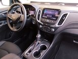 Chevrolet Equinox-16